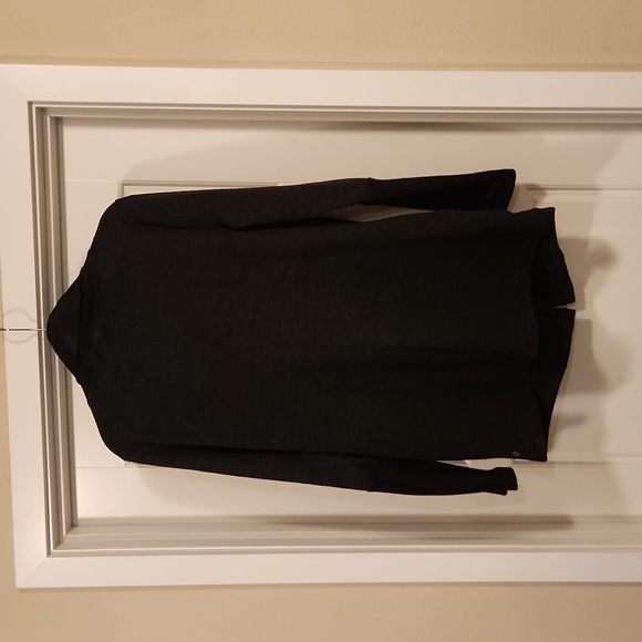 Zella sweater cardigan - Picture 5 of 8